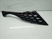 Grila proiector dreapta Nissan Juke [Fabr 2010-prezent] Hatchback 62074-BV80A