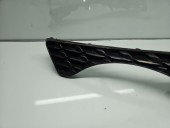 Grila proiector dreapta Nissan Juke [Fabr 2010-prezent] Hatchback 62074-BV80A