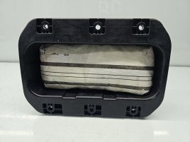 Airbag pasager Ford Focus 3 [Fabr 2010-2018] BM51-A044A74-CC