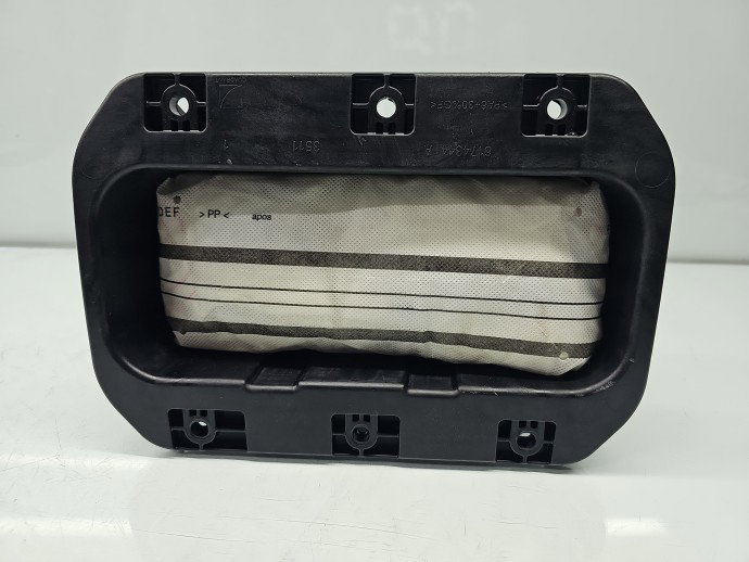 Airbag pasager Ford Focus 3 [Fabr 2010-2018] BM51-A044A74-CC