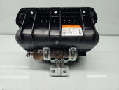Airbag pasager Ford Focus 3 [Fabr 2010-2018] BM51-A044A74-CC