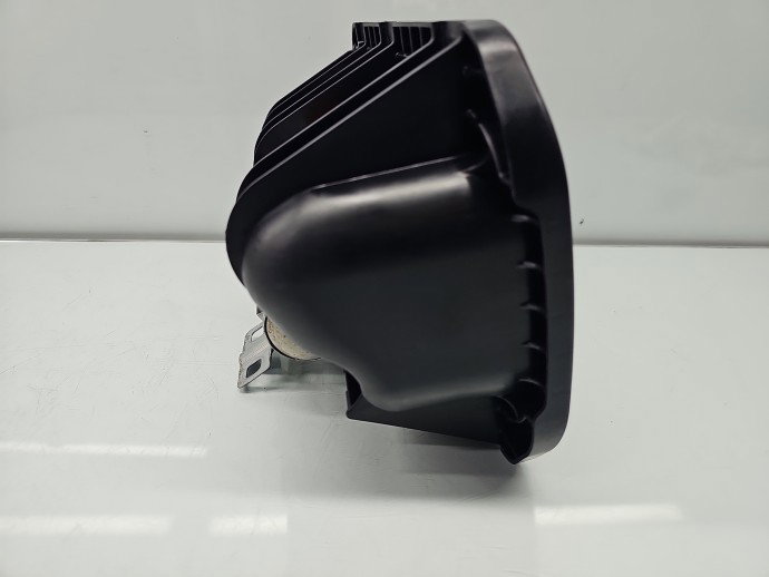 Airbag pasager Ford Focus 3 [Fabr 2010-2018] BM51-A044A74-CC