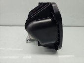 Airbag pasager Ford Focus 3 [Fabr 2010-2018] BM51-A044A74-CC