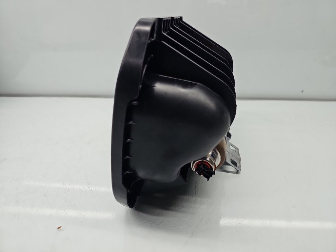 Airbag pasager Ford Focus 3 [Fabr 2010-2018] BM51-A044A74-CC
