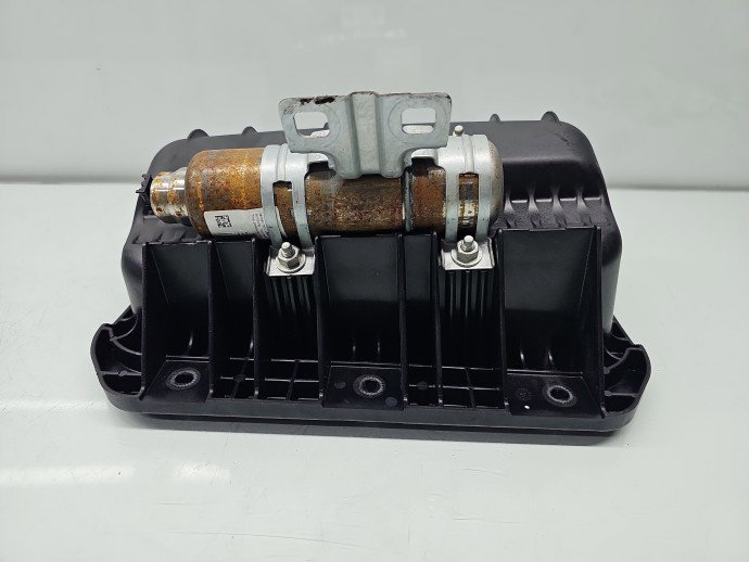 Airbag pasager Ford Focus 3 [Fabr 2010-2018] BM51-A044A74-CC