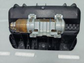 Airbag pasager Ford Focus 3 [Fabr 2010-2018] BM51-A044A74-CC