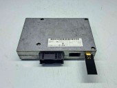  Modul bluetooth Audi A4 (8K2, B8) [Fabr 2008-2015] 4E0862335