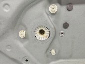 Macara electrica geam stanga fata Volkswagen Touran (1T3) [Fabr 2010-2015] 1T2837729BA