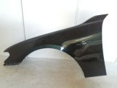 Aripa stanga fata BMW Seria 7 E65 4.4 benz OEM 2003-2008