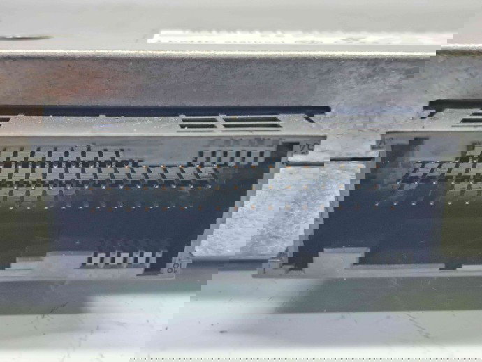  Modul bluetooth Audi A4 (8K2, B8) [Fabr 2008-2015] 4E0862335