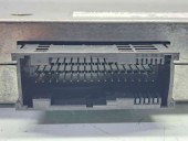  Modul bluetooth Audi A4 (8K2, B8) [Fabr 2008-2015] 4E0862335