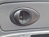 Maner interior dreapta fata Chevrolet Spark (M200/250) [Fabr 2005-2009] OEM