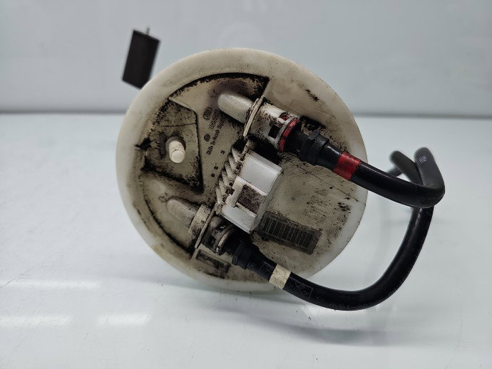 Pompa combustibil Ford Focus 3 [Fabr 2010-2018] AV61-9275-BC 1.6 TDCI T1DA 85KW / 116CP