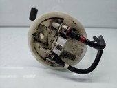 Pompa combustibil Ford Focus 3 [Fabr 2010-2018] AV61-9275-BC 1.6 TDCI T1DA 85KW / 116CP