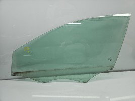 Geam usa stanga fata Mercedes Clasa A (W176) [Fabr 2012-2018] Sedan AMG OEM