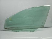 Geam usa stanga fata Mercedes Clasa A (W176) [Fabr 2012-2018] Sedan AMG OEM
