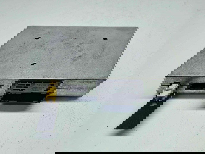  Modul bluetooth Audi A4 (8K2, B8) [Fabr 2008-2015] 4E0862335