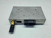  Modul bluetooth Audi A4 (8K2, B8) [Fabr 2008-2015] 4E0862335