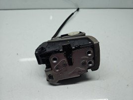 Broasca usa dreapta spate Opel Astra K [Fabr 2015-2022] Break 13598376