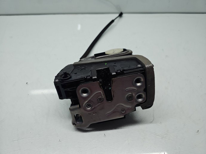 Broasca usa dreapta spate Opel Astra K [Fabr 2015-2022] Break 13598376
