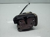 Broasca usa dreapta spate Opel Astra K [Fabr 2015-2022] Break 13598376