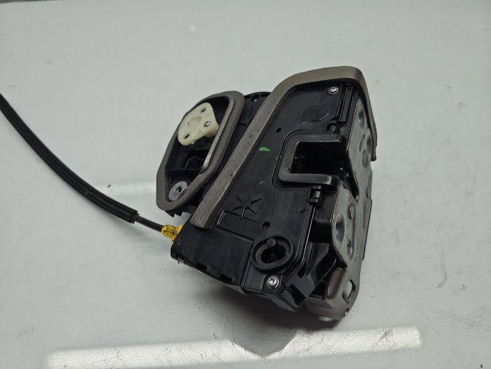 Broasca usa dreapta spate Opel Astra K [Fabr 2015-2022] Break 13598376