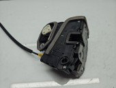 Broasca usa dreapta spate Opel Astra K [Fabr 2015-2022] Break 13598376