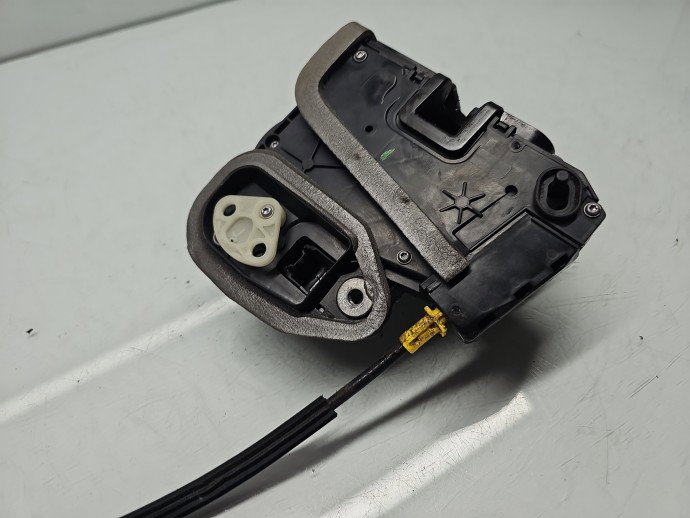 Broasca usa dreapta spate Opel Astra K [Fabr 2015-2022] Break 13598376