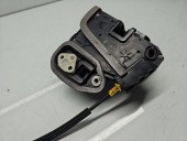 Broasca usa dreapta spate Opel Astra K [Fabr 2015-2022] Break 13598376