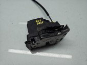 Broasca usa dreapta spate Opel Astra K [Fabr 2015-2022] Break 13598376