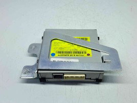  Modul bluetooth MAZDA 6 (GJ1) [Fabr 2014-2021] GHP9-66-DH0