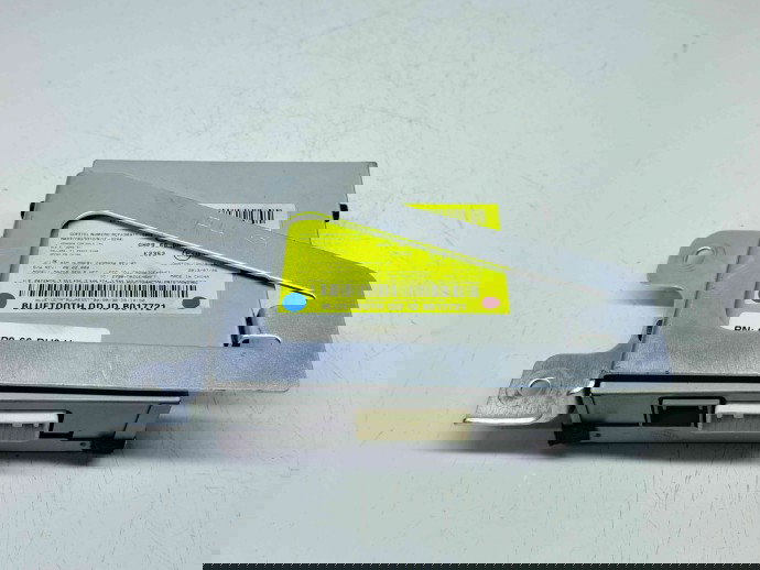  Modul bluetooth MAZDA 6 (GJ1) [Fabr 2014-2021] GHP9-66-DH0