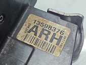 Broasca usa dreapta spate Opel Astra K [Fabr 2015-2022] Break 13598376