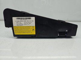 Airbag lateral stanga Ford Focus 3 [Fabr 2010-2018] AM51-R611D11-AE