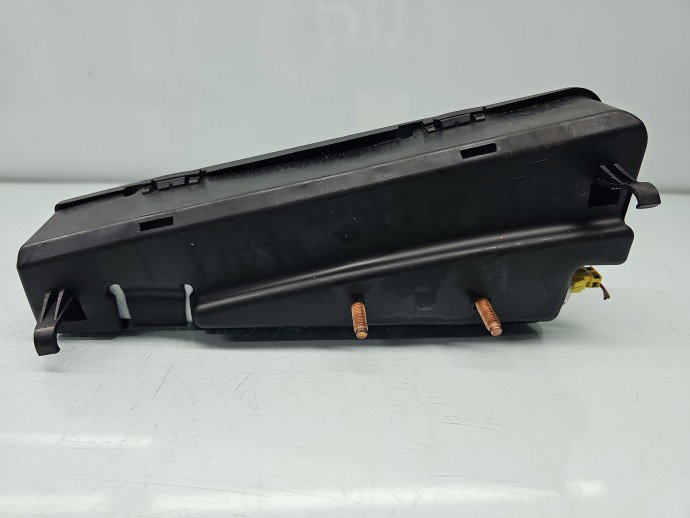 Airbag lateral stanga Ford Focus 3 [Fabr 2010-2018] AM51-R611D11-AE