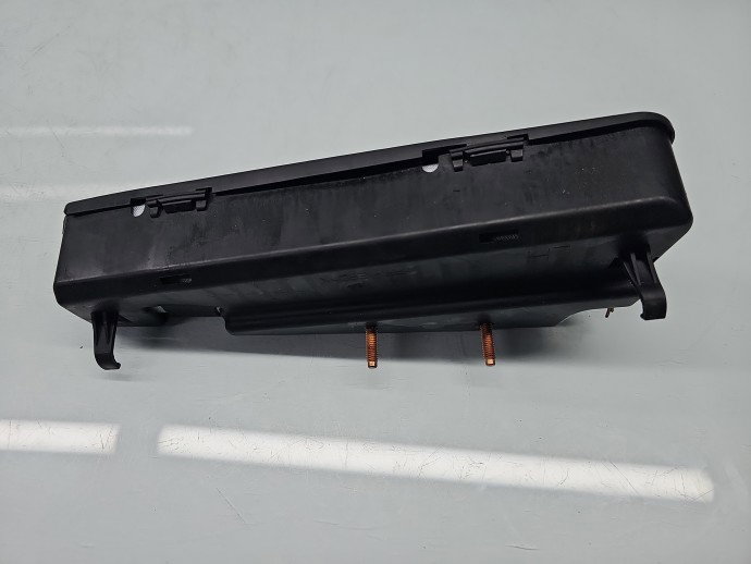Airbag lateral stanga Ford Focus 3 [Fabr 2010-2018] AM51-R611D11-AE