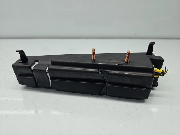 Airbag lateral stanga Ford Focus 3 [Fabr 2010-2018] AM51-R611D11-AE