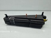 Airbag lateral stanga Ford Focus 3 [Fabr 2010-2018] AM51-R611D11-AE