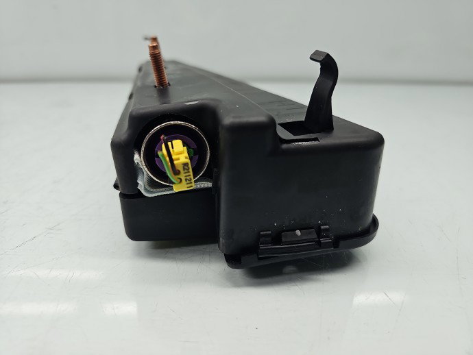 Airbag lateral stanga Ford Focus 3 [Fabr 2010-2018] AM51-R611D11-AE