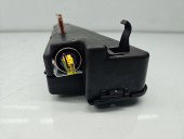 Airbag lateral stanga Ford Focus 3 [Fabr 2010-2018] AM51-R611D11-AE