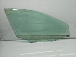 Geam usa dreapta fata Mercedes Clasa A (W176) [Fabr 2012-2018] Sedan AMG OEM
