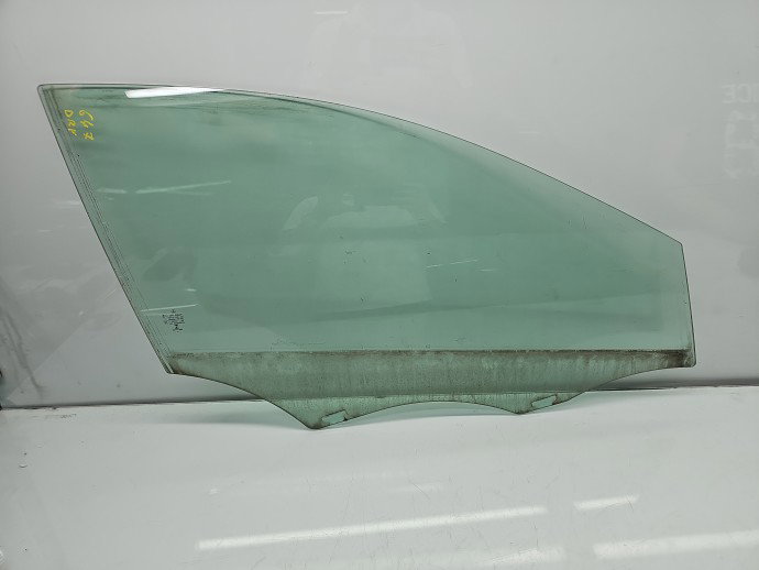 Geam usa dreapta fata Mercedes Clasa A (W176) [Fabr 2012-2018] Sedan AMG OEM