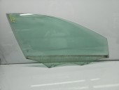 Geam usa dreapta fata Mercedes Clasa A (W176) [Fabr 2012-2018] Sedan AMG OEM
