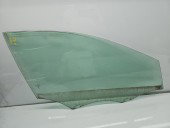 Geam usa dreapta fata Mercedes Clasa A (W176) [Fabr 2012-2018] Sedan AMG OEM