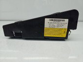 Airbag lateral dreapta Ford Focus 3 [Fabr 2010-2018] AM51-R611D10-AE