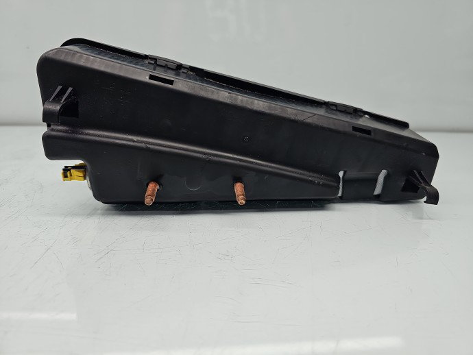 Airbag lateral dreapta Ford Focus 3 [Fabr 2010-2018] AM51-R611D10-AE