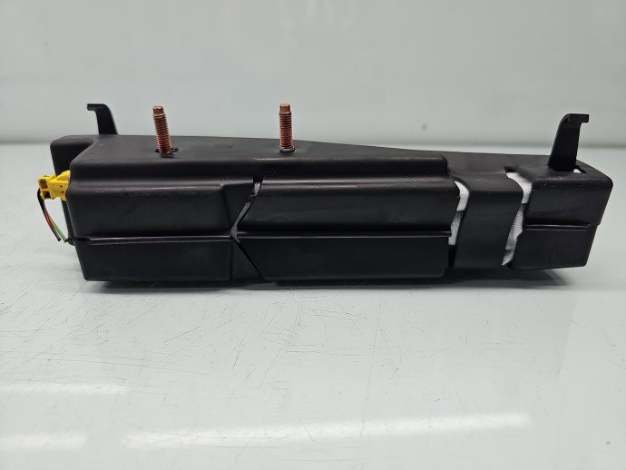 Airbag lateral dreapta Ford Focus 3 [Fabr 2010-2018] AM51-R611D10-AE
