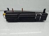 Airbag lateral dreapta Ford Focus 3 [Fabr 2010-2018] AM51-R611D10-AE