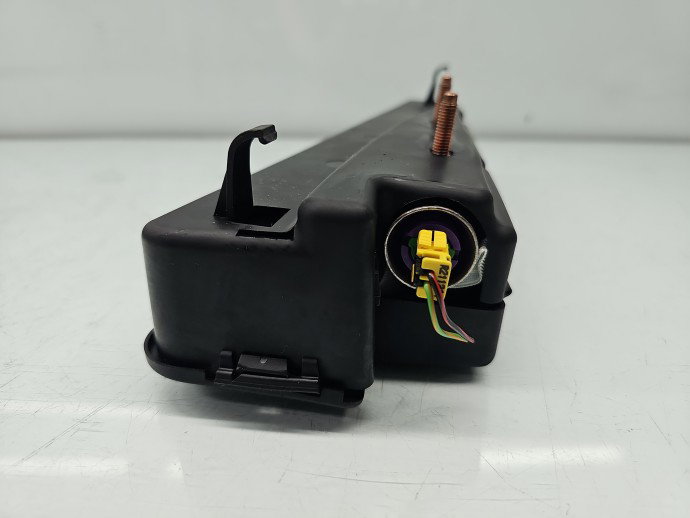 Airbag lateral dreapta Ford Focus 3 [Fabr 2010-2018] AM51-R611D10-AE