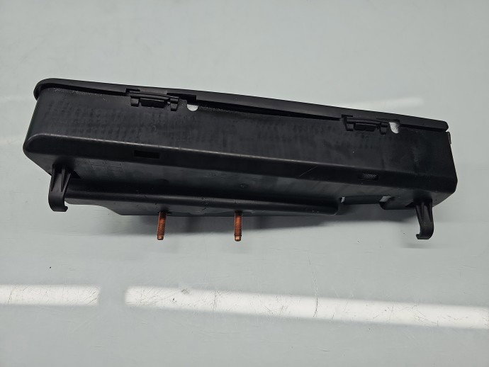 Airbag lateral dreapta Ford Focus 3 [Fabr 2010-2018] AM51-R611D10-AE